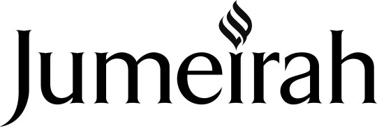 Jumeriah Logo 