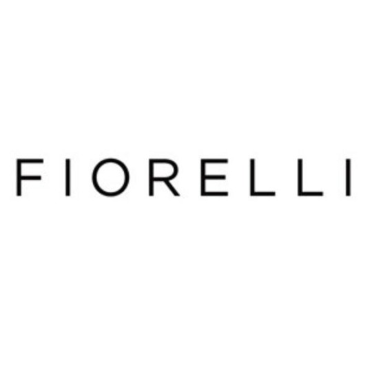 Fiorelli Logo 
