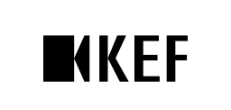 KEF Logo 