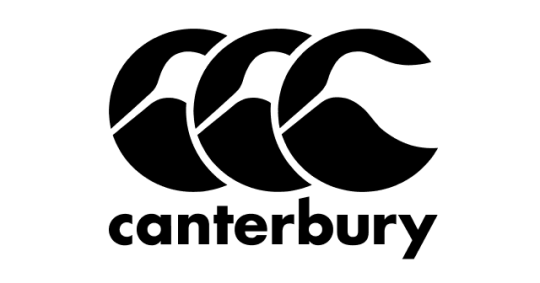 Canterbury Logo 