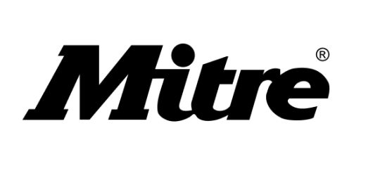 Mitre Logo 