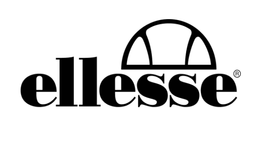 Ellesse Logo 
