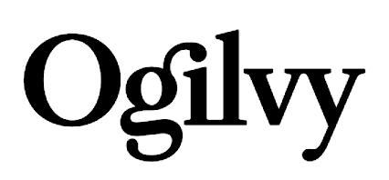 Ogilvy Logo 