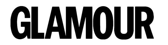 Glamour Logo 