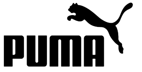 Puma Logo 