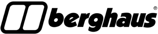 Bergaus Logo