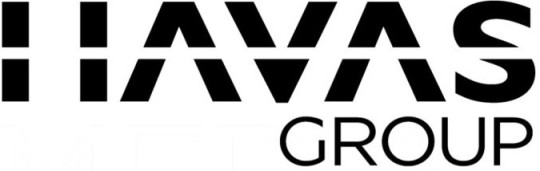 Havas Logo