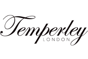 Temperley Logo