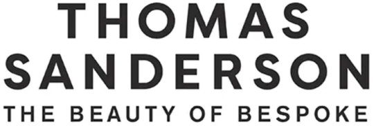 Thomas Sanderson Logo