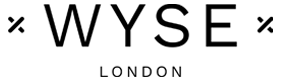 WYSE London Logo