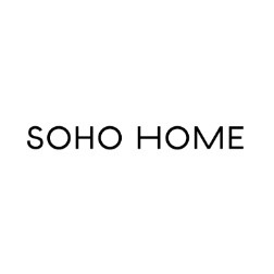Soho Home Logo 