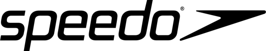 Speedo  Logo